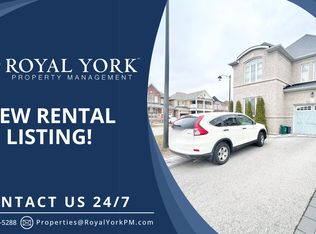 69 Garrardview St #2, Ajax, ON L1Z0N6