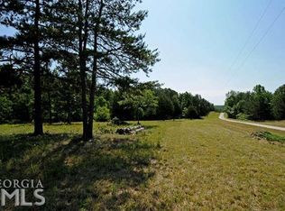 753 Sunflower Dr, Hartwell, GA 30643