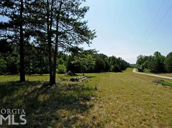 753 Sunflower Dr, Hartwell, GA 30643