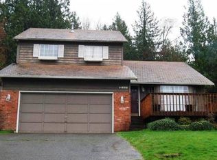 14832 4th Pl NE, Duvall, WA 98019