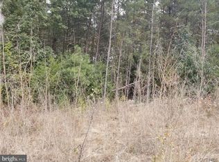 0 Richmond Tpke, Bowling Green, VA 22427