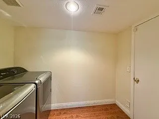 7744 Almeria Ave #0 — Photo 14