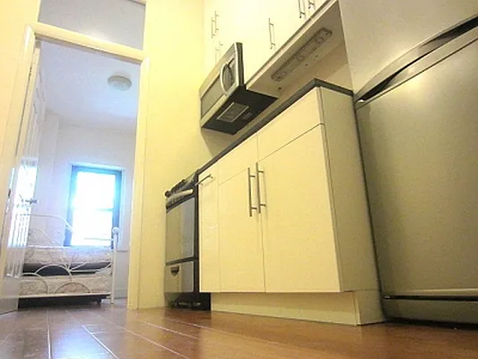 Rented by Citi Habitats | media 42