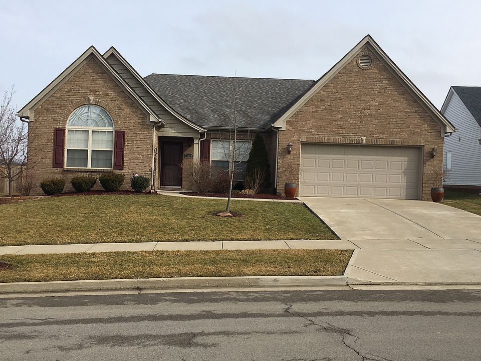 1st image of 3285 Blackford Pkwy