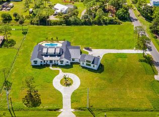 12498 Sandy Run Rd, Jupiter, FL 33478