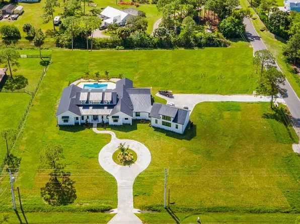 12498 Sandy Run Road, Jupiter, FL 33478