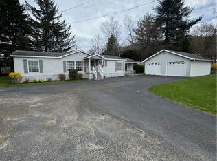 687 State Route 17c, Waverly, NY 14892