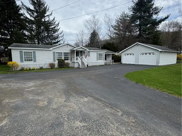 687 State Route 17c, Waverly, NY 14892