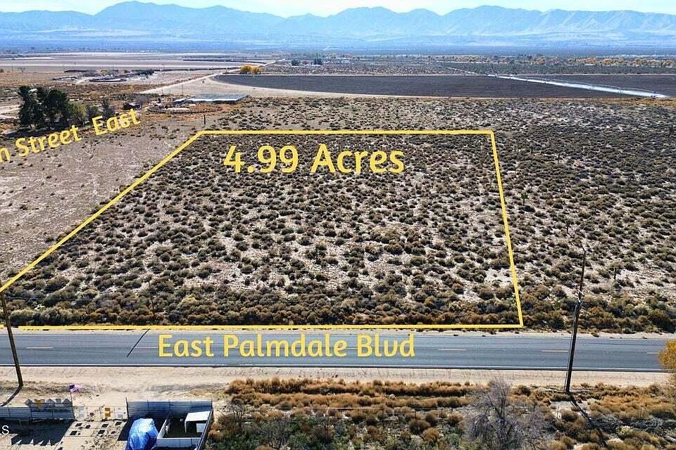 1st image of E Palmdale Boulevard Vic St #155