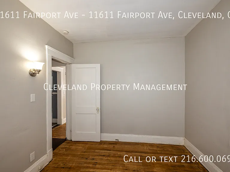 11611 Fairport Ave #11611 FAIRPORT AVE — Photo 9