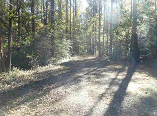 7430A Lane Rd, Ethel, LA 70730