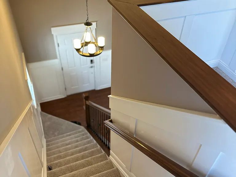 6010 Trumhall Ave — Photo 25