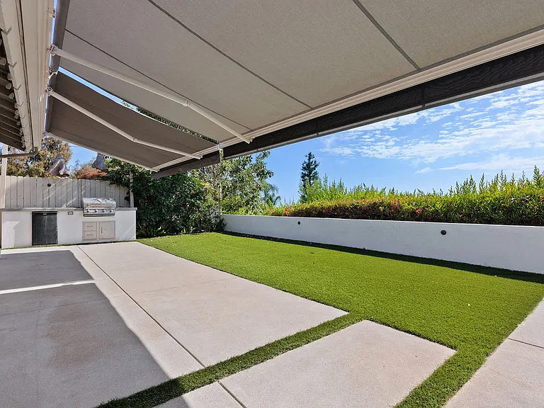 3607 Laredo St — Photo 11