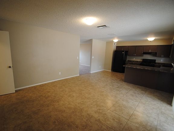 5th image of 9909 N 87th Dr