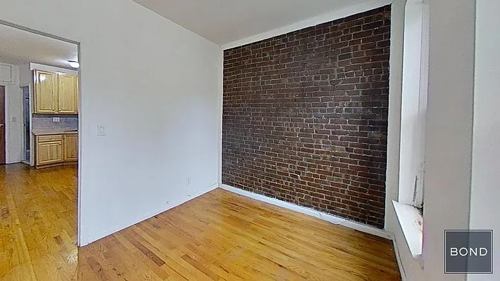 Rented by Bond New York | media 6