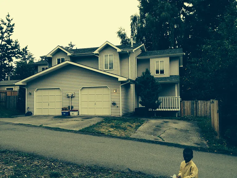 7105 Lower Ridge Rd #A — Photo 3