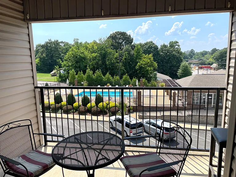 2301 Veterans Memorial Pkwy #610 — Photo 15