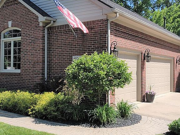 4th image of 6920 Brookview Dr