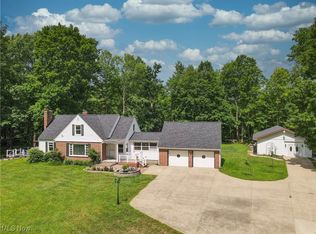 5532 Hudson Dr, Hudson, OH 44236