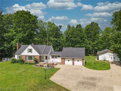 5532 Hudson Dr, Hudson, OH, 44236