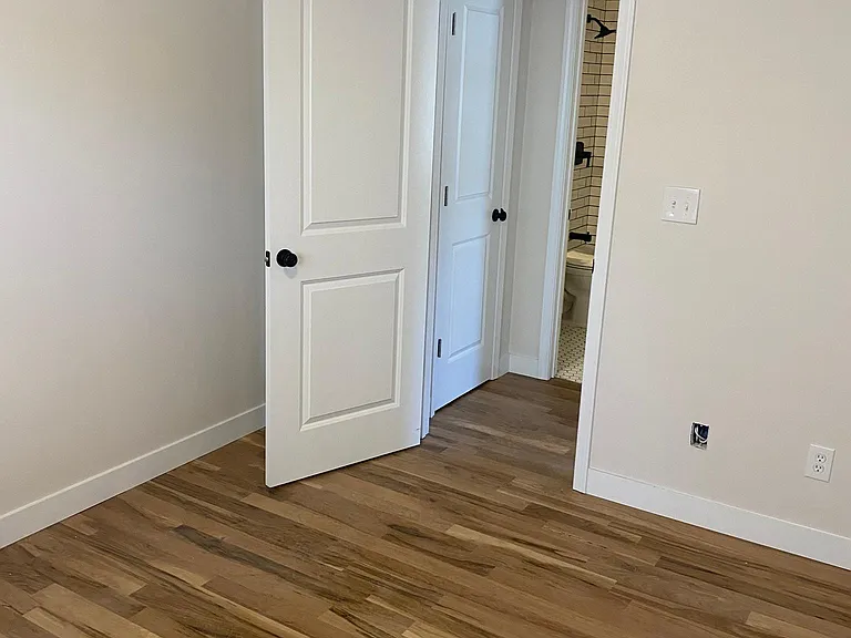 4223 Pearl St — Photo 7