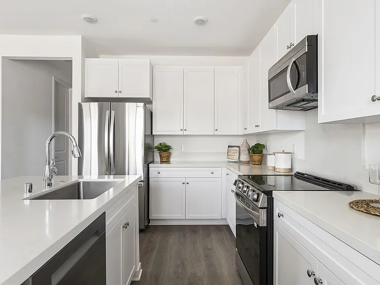 Haven Park Rental Homes — Photo 52