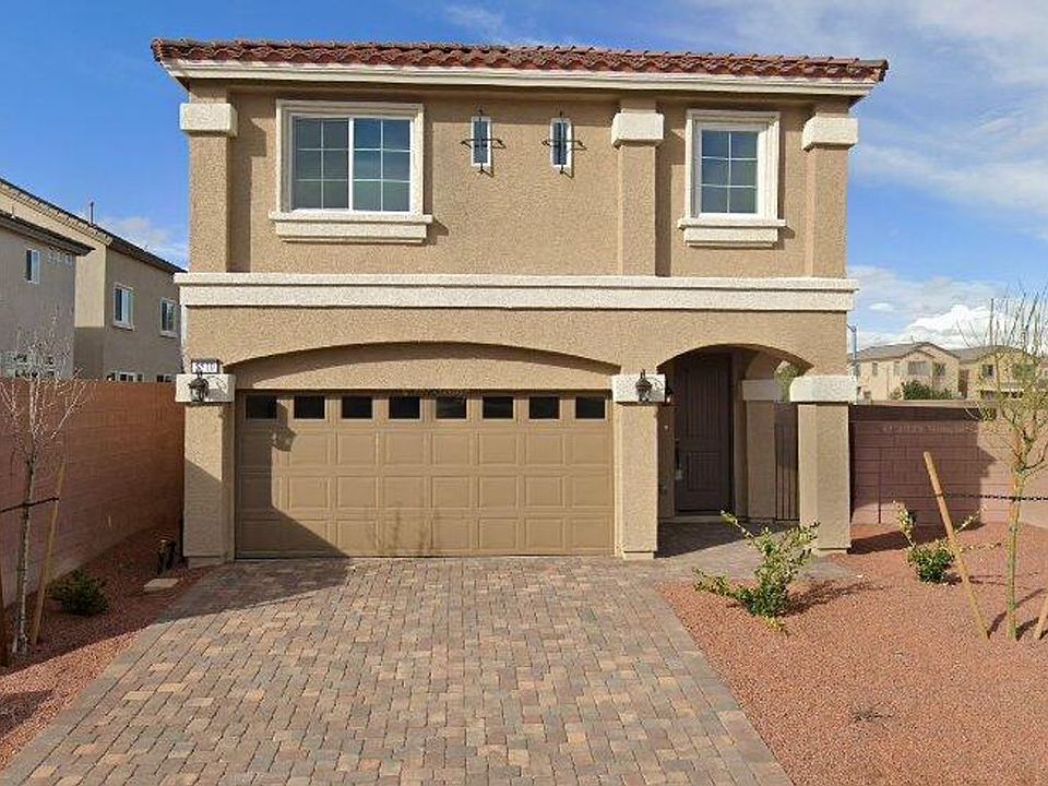 1st image of 5510 Ripple Ride Ave