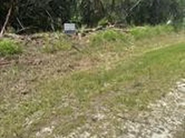 00 SE 10 Avenue, Naples, FL 34117