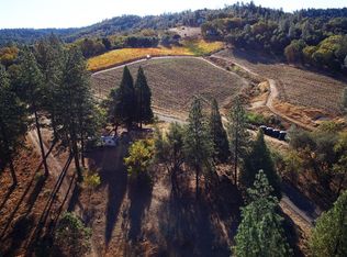 7017 Idlewild Rd, Somerset, CA 95684