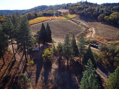 7017 Idlewild Rd, Somerset, CA, 95684