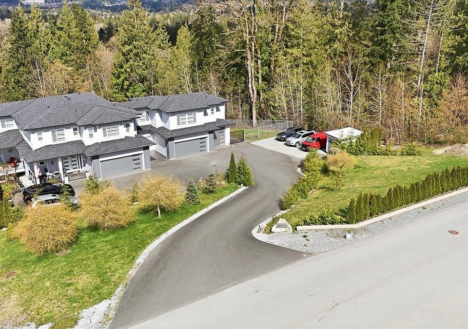 1st image of 25507 Bosonworth Ave