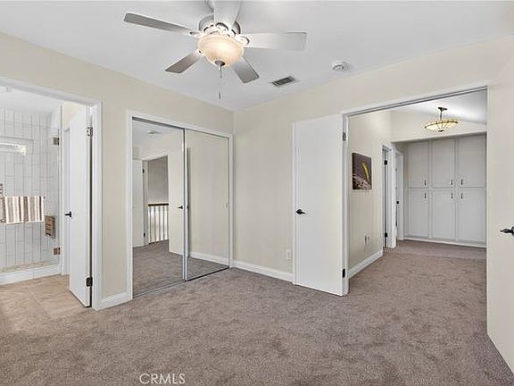 2nd image of 1555 Lynne Ct