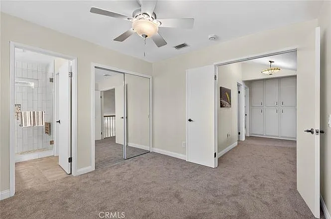 1555 Lynne Ct — Photo 2