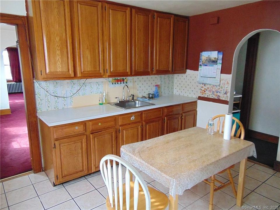 1st image of 151 Highland Ave