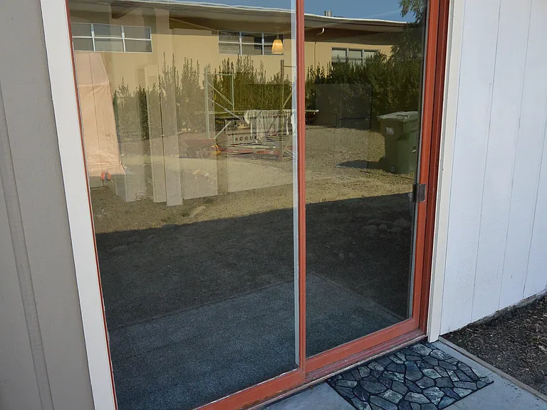 108 Allen Way #B — Photo 12