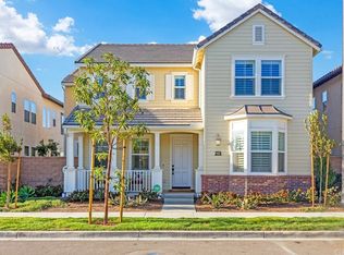 278 Barnes Rd, Tustin, CA 92782