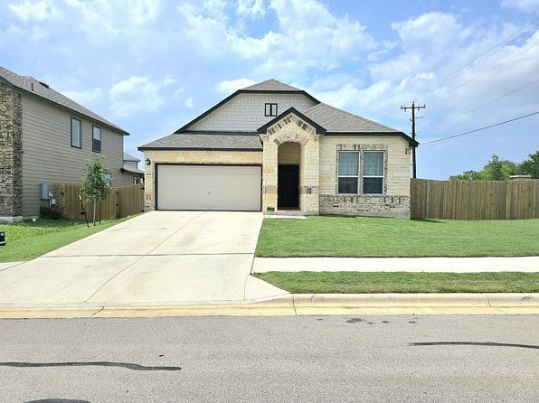 14516 Isidors Eagle Way
