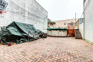Sold by E House Realty & Management Inc.