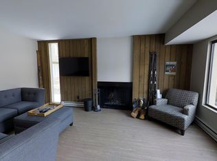 356 S Hwy 143 #P-3, Brian Head, UT 84719