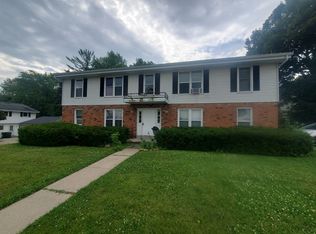 2205 Green Tree Rd, West Bend, WI 53090