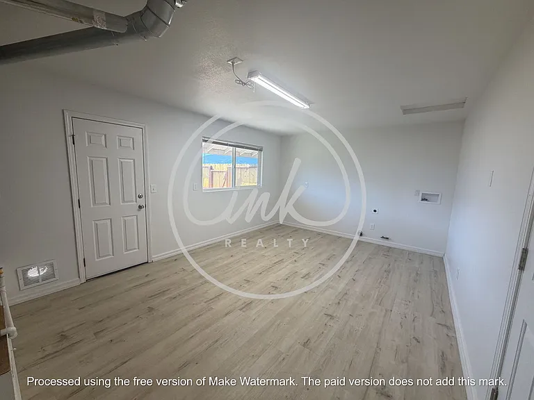 862 Cabernet Ct #A — Photo 14