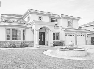 2315 Louise Ave, Arcadia, CA 91006