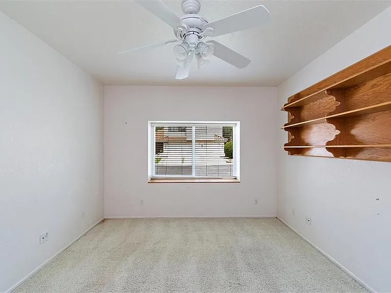 10289 Northridge Dr — Photo 9