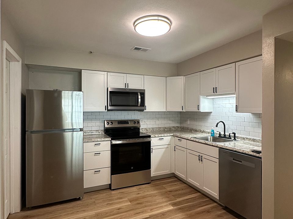 1st image of 314 N 6th St #314