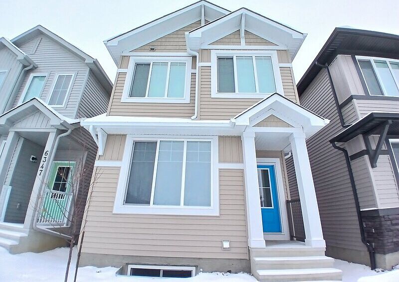 1st image of 6351 King Wynd SW
