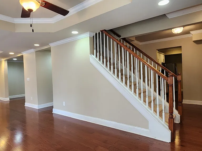 2130 Woods River Ln — Photo 14