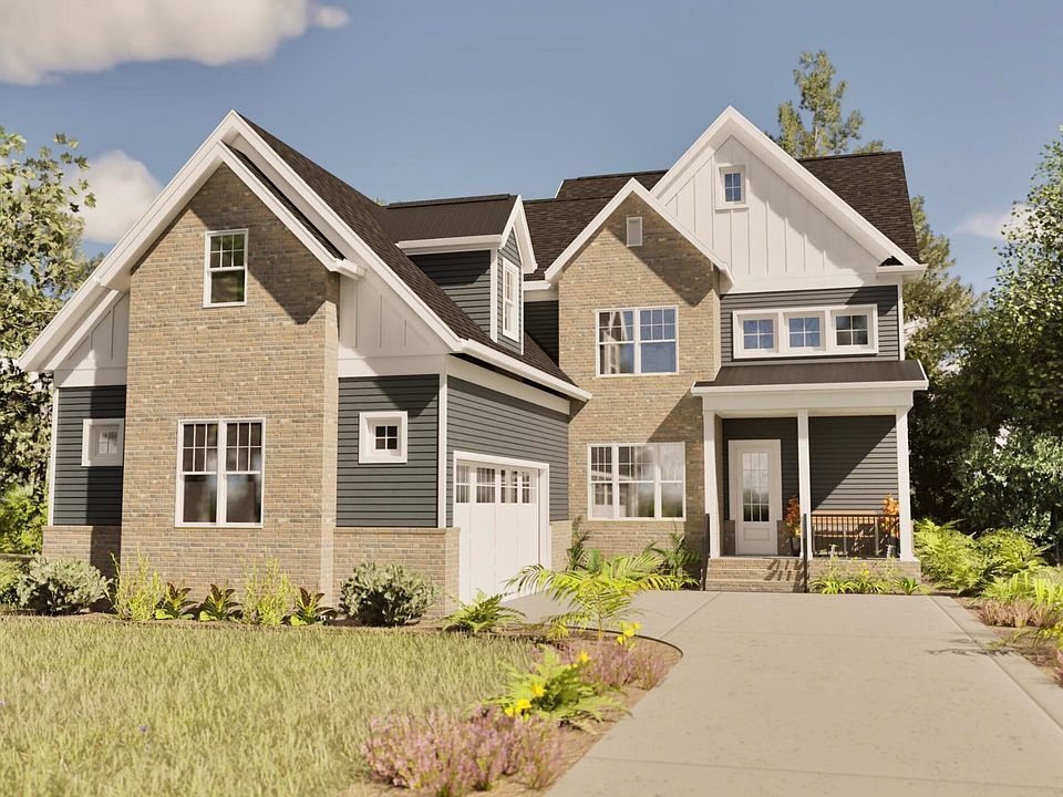 2nd image of 133 Benjamin Blvd