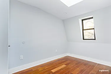 Rented by Triplemint