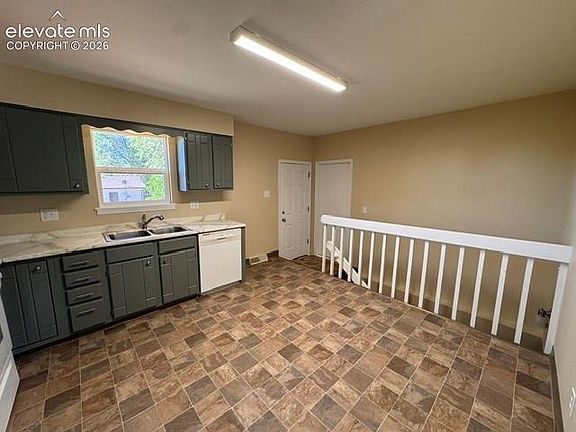 4th image of 7255 Watonga Ct