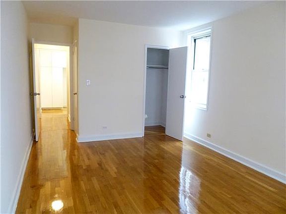 2nd image of 30 E End Ave APT 4M
